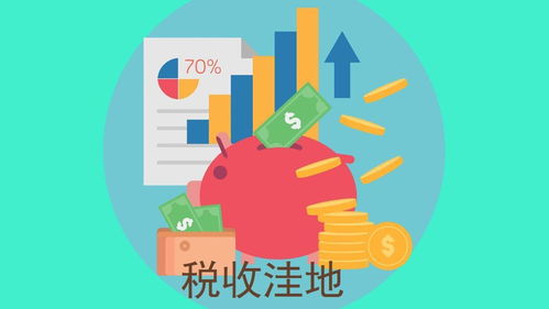 軟件開發(fā)與信息技術(shù)服務(wù)公司稅務(wù)優(yōu)化方案 個(gè)獨(dú)核定總稅負(fù)低至1.6%