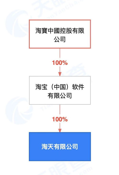 軟件技術(shù)服務(wù) 驅(qū)動(dòng)數(shù)字化轉(zhuǎn)型的核心引擎