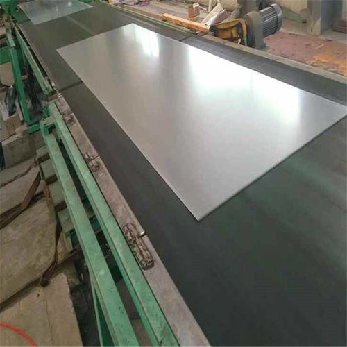 40Cr合金結構鋼板 特性、應用與貿易商訂購指南