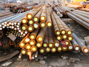 45號圓鋼 庫存充足，定制靈活，質量可靠