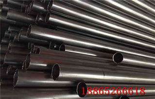 營口45#無縫冷拔管廠家直銷——聊城市卓興金屬材料產(chǎn)品資訊