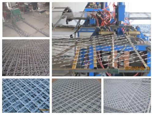 美格網(wǎng)圖片,美格網(wǎng)高清圖片 安平縣泰盛絲網(wǎng)制品廠,