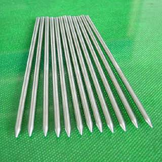 東莞市長安優鑫金屬材料廠 聚焦市場需求，提供全方位金屬材料解決方案