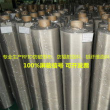 廣州玖錦皮具材料廠 匠心打造高端皮具金屬配件的領航者